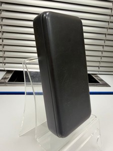 Б/в Зовнішній акамулятор Sigma 20000 mah 01-201054022