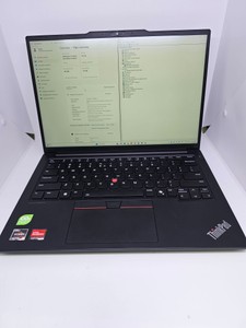 Б/в Ноутбук Lenovo 11/ryzen 5 7535hs ddr5/16gb ddr5/ssd 500 gb/*інтегрована 01-201052907