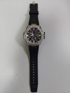 Б/у Часы Casio gst-b100 01-201053725