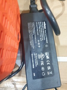 Б/в Зарядна станція Atz Power 600w 01-201054115