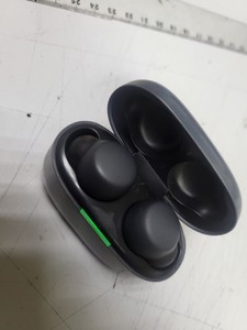 Б/в Навушники Sony linkbuds s 01-201057944