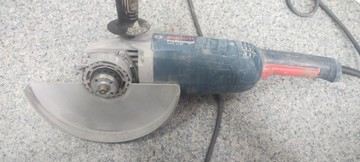 Б/в Кутова шліфмашина Bosch gws 2200 01-201056179