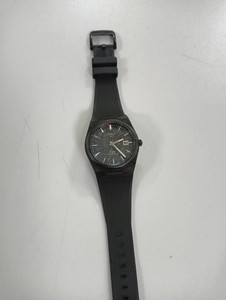 Б/в Годинник Tissot prx powermatic 80 carbon t137.907.97.201.00 01-201057786
