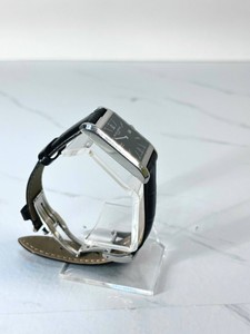 Б/в Годинник Baume & Mercier hampton classic square 01-201057794
