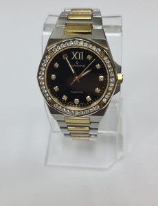Б/в Годинник Candino с4752 01-201058089
