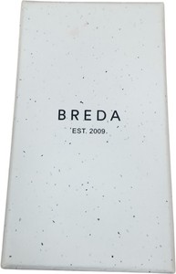 Б/в Годинник Breda 1750а 01-200956938