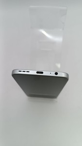 Б/в Мобільний телефон Infinix hot 60 pro 8/256gb 01-201059952