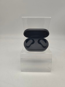 Б/в Навушники Oppo enco buds2 pro 01-201045326