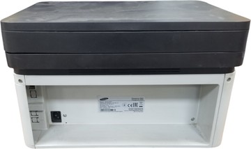 Б/в БФП-принтери Samsung sl-m2070 01-200922240