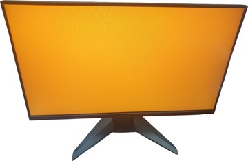 Б/в Монітор Msi g255f 01-200908741