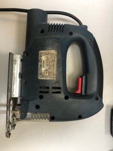 Б/у Электролобзик Odwerk bps 650 e 01-201061006