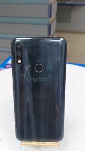Б/в Мобільний телефон Tp-Link neffos x20 pro 3/64gb 01-201062500