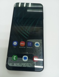 Б/в Мобільний телефон Samsung galaxy a23 sm-a235 4g 6/128gb 01-201064278