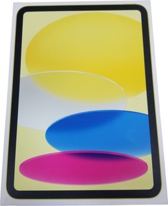 Б/у Планшет Apple ipad air 11 2025 wi-fi 128gb 01-200994987