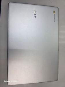 Б/в Ноутбук Acer 15/pentium n6000 ddr4/4gb ddr4/ssd 128 gb/*інтегрована 01-201057123