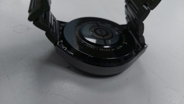 Б/в Смарт-годинник Rdfit watсh gt4 pro 01-201053855