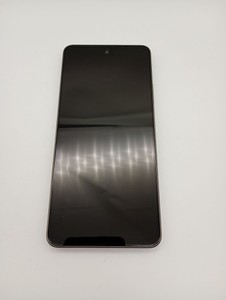 Б/в Мобільний телефон Oppo a5 pro 4g 8/128gb 01-201068935
