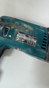 Б/в Перфоратор Makita hr2470 01-201065604