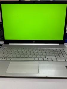 Б/в Ноутбук Hp 16/ryzen 5 5500u ddr4/8gb ddr4/hdd *відсутній/ssd 240 gb/*інтегрована 01-201068718