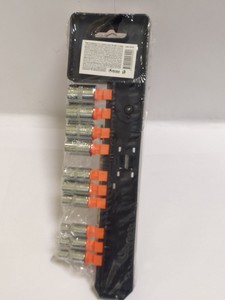 Б/в Набір інструментів Belt 12in1 01-201067808