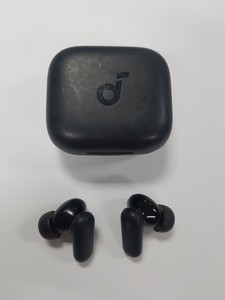 Б/в Навушники Anker soundcore p30i 01-201062406