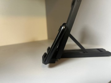 Б/в Мобільний телефон Apple iphone 7 32gb 01-201066107