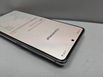 Б/у Мобільний телефон Samsung galaxy note 10 lite sm-n770f 6/128gb 01-201067662