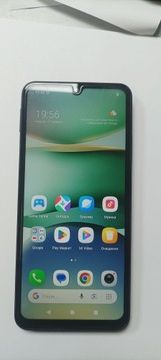 Б/у Мобільний телефон Xiaomi redmi a5 4/128gb 01-201067943