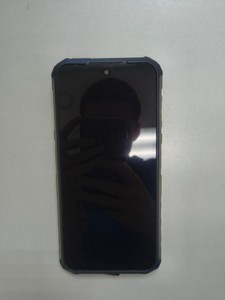 Б/в Мобільний телефон Ulefone armor 22 8/256gb 01-201070913