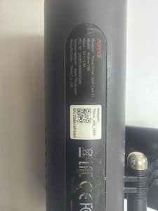Б/в Автомобільний відеореєстратор Xiaomi 70mai rearview dash cam wide midrive d07 01-201072909