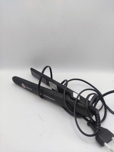 Б/в Вирівнювач Saturn st-hc 0326 01-201071361