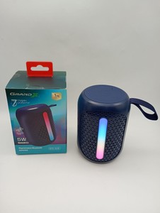 Б/у Акустика Grand-X bts-5db 01-200995606