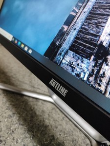 Artline home g40 g40v19/pentium gold g7400/8gb/128gb/інтегрована