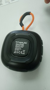 Б/в Акустика Titanum spk2046bt 01-201075416