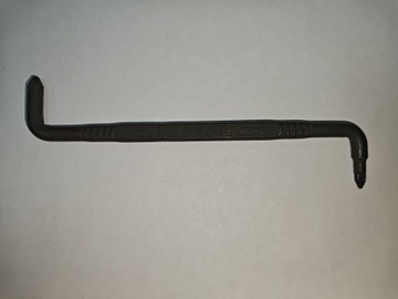 Б/в Викрутка Felo 341 pz 1 + pz 2 01-201074862