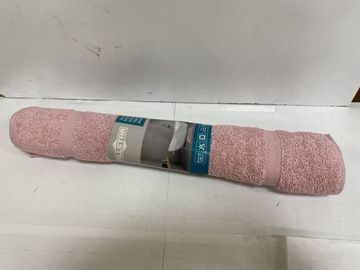 16-000209361: Allstar 70033400