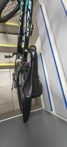Б/в Велосипед Mtb velobaik 29 01-201075719