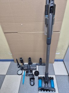 Б/в Пилосос Philips 8000 series aqua plus xc8057/01 01-201075759
