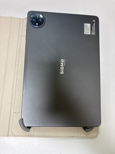 Б/в Планшет Sigma tab a1035 basic 6/128gb 01-201075264