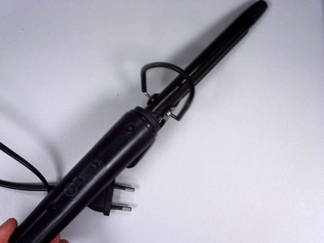 Б/в Плойка Rowenta cf2112 01-201075918