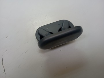 Б/в Навушники Oppo enco buds2 pro 01-201072935