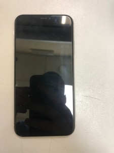 Б/у Мобільний телефон Apple iphone 11 128gb 01-201074929