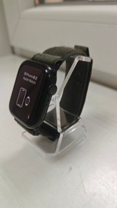 Б/у Смарт-часы Apple watch series 7 45mm 01-201077174