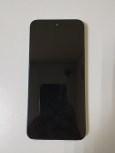 Б/в Мобільний телефон Poco m7 8/256gb 01-201077291