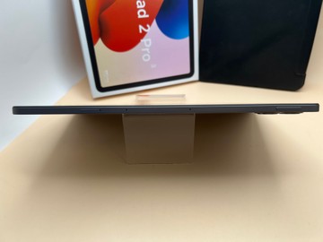Б/в Планшет Xiaomi redmi pad 2 pro 5g 6/128gb 01-201077097