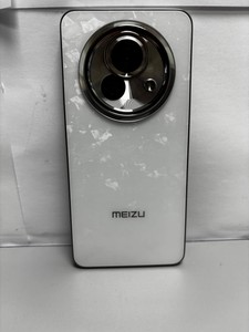 Б/в Мобільний телефон Meizu lucky 08 8/256gb 01-201077522