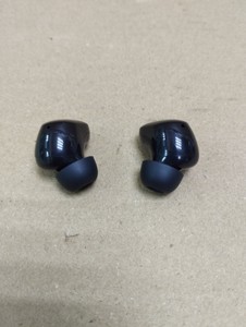 Б/в Навушники Xiaomi redmi buds 6 play 01-201077292