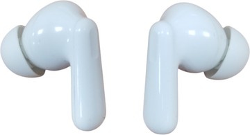 Б/в Навушники Oppo enco air4 pro 01-201007664