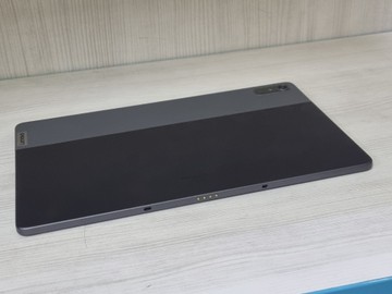 Б/у Планшет Lenovo tab p11 2nd gen tb350fu 6/128gb wifi 01-201079790
