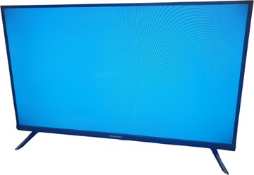 Б/в Телевізор Hisense 32a5710fa 01-201078629